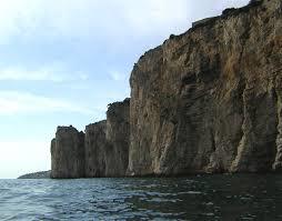 Parco Regionale Urbano Monte Orlando